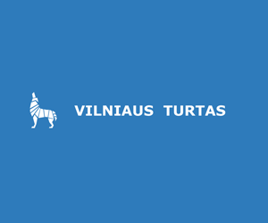 Vilniaus turtas